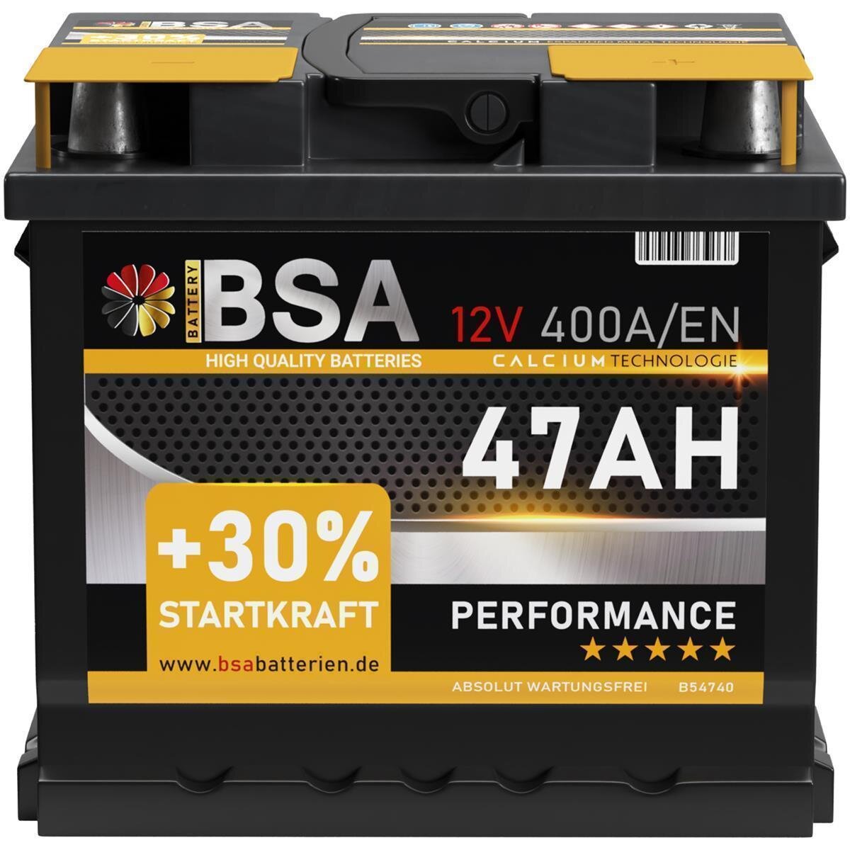 https://www.batteriescout.de/media/image/product/4128/lg/bsa-performance-autobatterie-47ah-12v.jpg