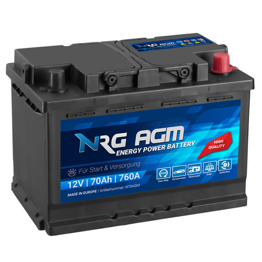 https://www.batteriescout.de/media/image/product/434/lg/nrg-agm-autobatterie-70ah-12v.jpg