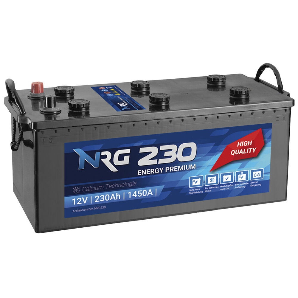https://www.batteriescout.de/media/image/product/456/lg/nrg-premium-lkw-batterie-230ah-12v.jpg